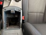 Ford Grand C-Max 2014 Harmaa