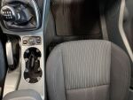 Ford Grand C-Max 2014 Harmaa