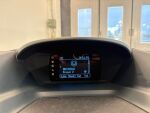 Ford Grand C-Max 2014 Harmaa