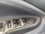 Ford Grand C-Max 2014 Harmaa