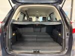 Ford Grand C-Max 2014 Harmaa