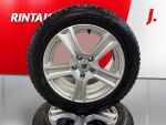 Ford Grand C-Max 2014 Harmaa