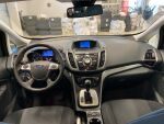 Ford C-Max 2013 Musta