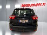 Ford C-Max 2013 Musta