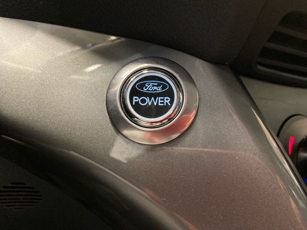 Ford C-Max 2013 Musta