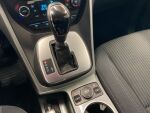 Ford C-Max 2013 Musta