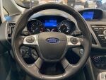 Ford C-Max 2013 Musta
