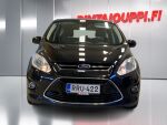 Ford C-Max 2013 Musta