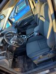 Ford C-Max 2013 Musta