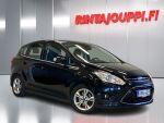 Ford C-Max 2013 Musta