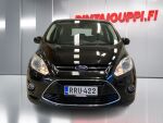 Ford C-Max 2013 Musta
