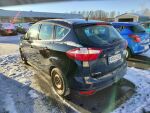 Ford C-Max 2013 Musta