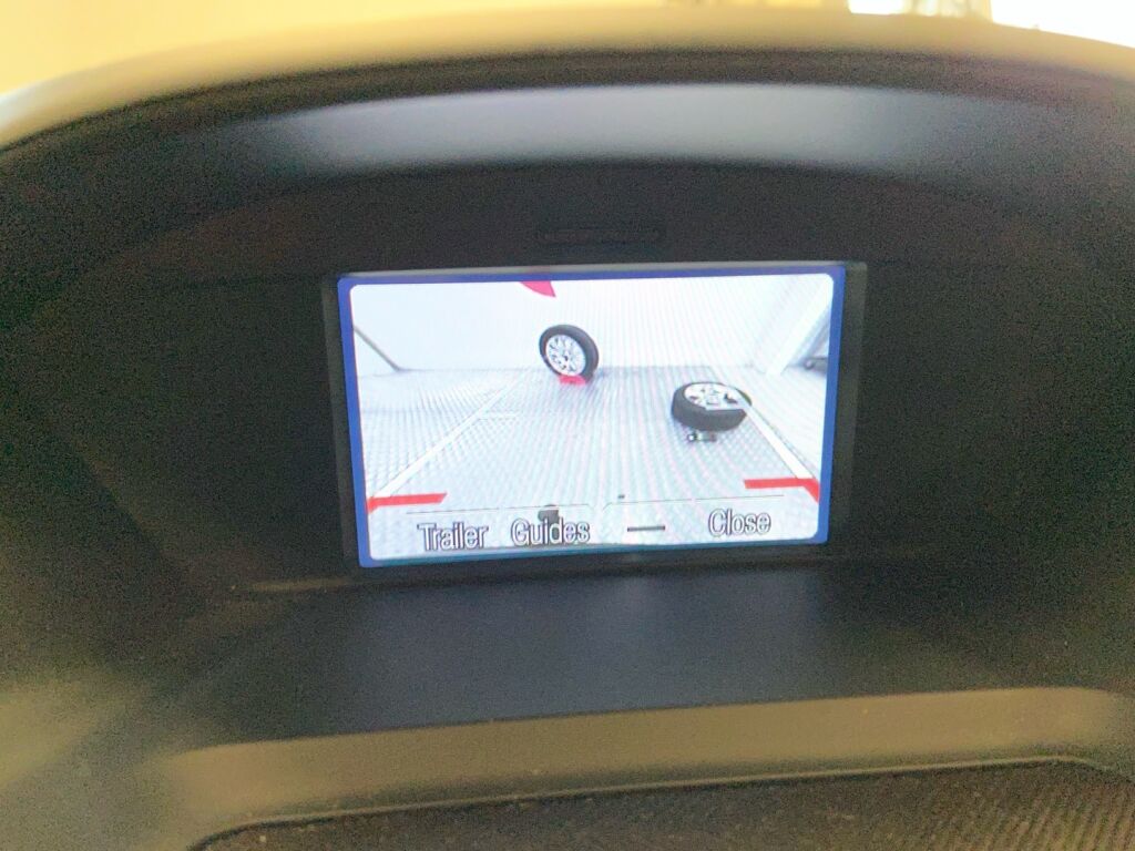 Ford C-Max 2013 Musta