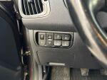 Kia Rio 2014 Ruskea (beige)