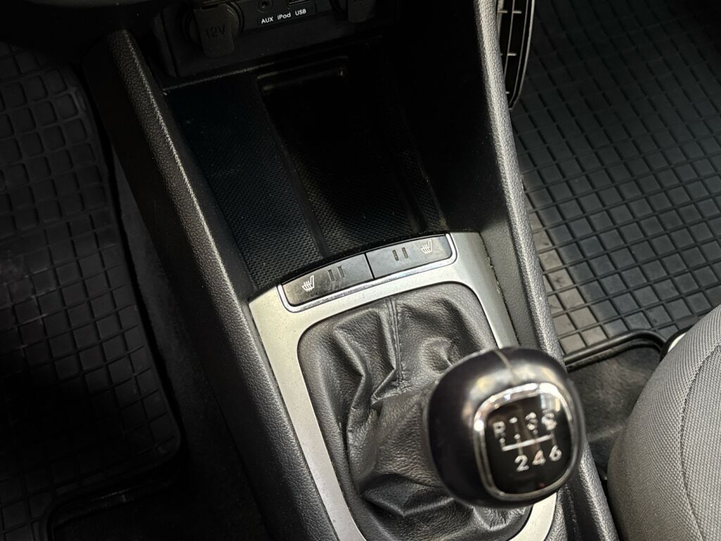 Kia Rio 2014 Ruskea (beige)
