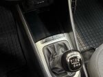Kia Rio 2014 Ruskea (beige)