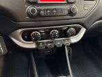 Kia Rio 2014 Ruskea (beige)