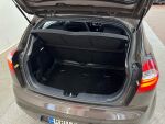 Kia Rio 2014 Ruskea (beige)