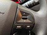 Kia Rio 2013 Valkoinen