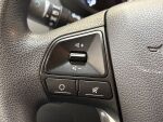 Kia Rio 2013 Valkoinen