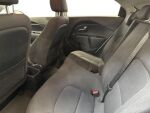 Kia Rio 2013 Valkoinen
