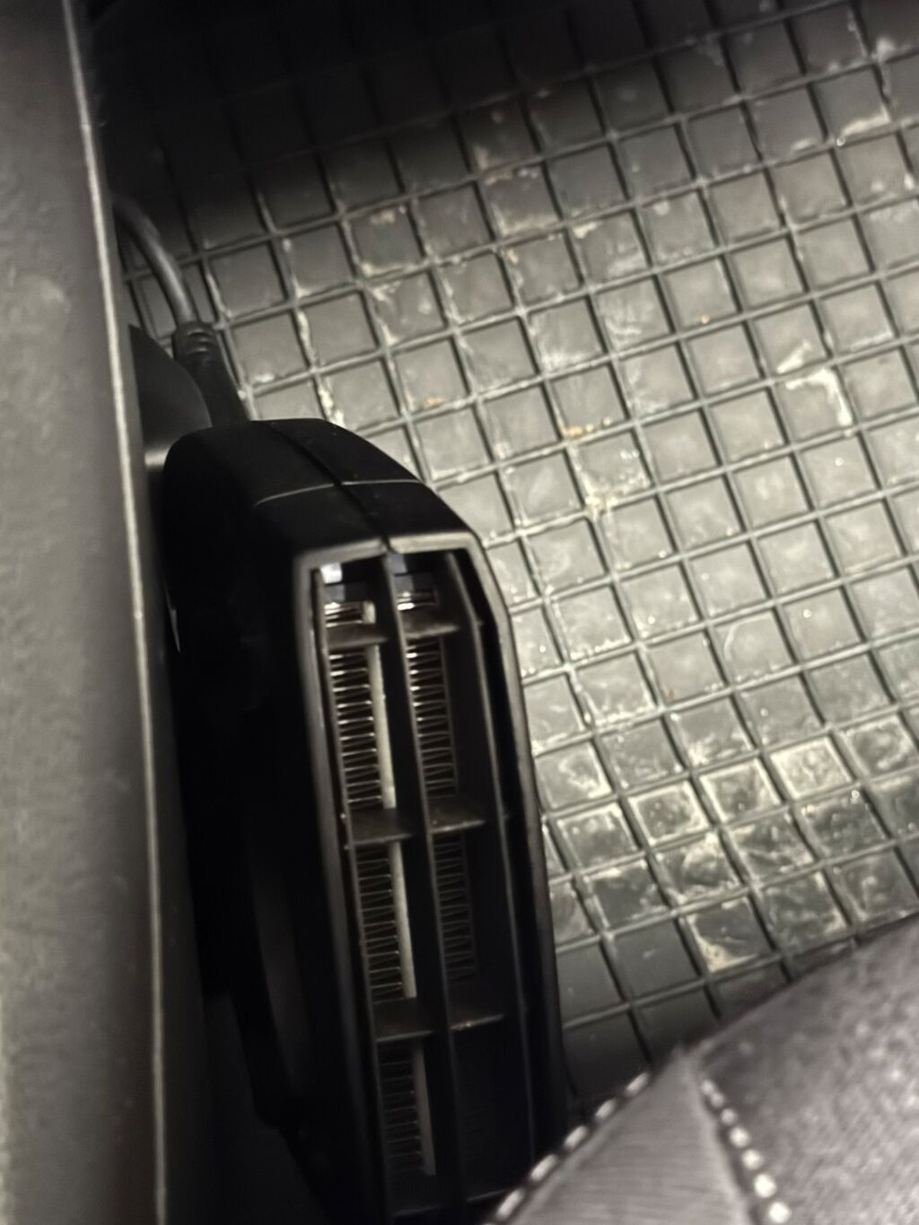 Kia Picanto 2014 Ruskea (beige)