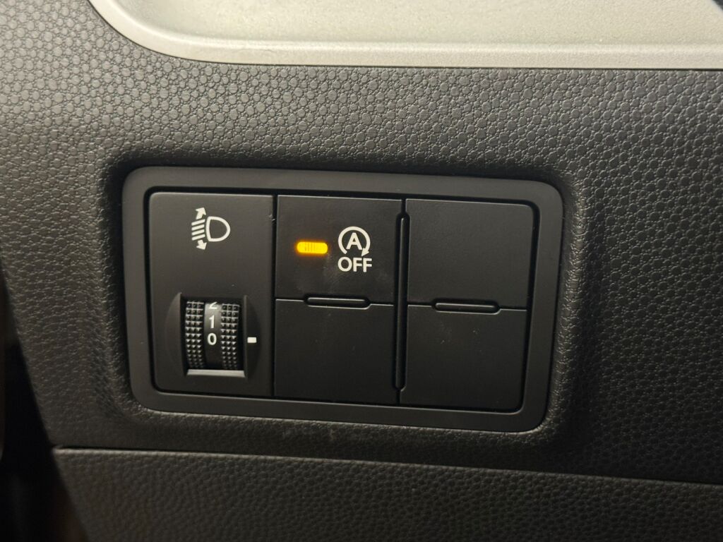 Kia Picanto 2014 Ruskea (beige)