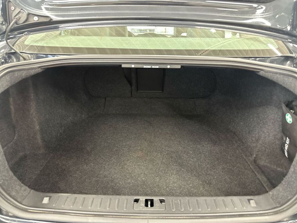 Volvo S80 2014 Harmaa