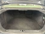 Volvo S80 2014 Harmaa
