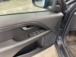 Volvo S80 2014 Harmaa