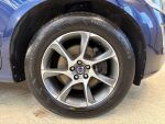 Volvo XC60 2014 Sininen