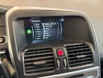 Volvo XC60 2014 Sininen