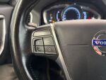Volvo XC60 2014 Sininen