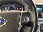 Volvo XC60 2014 Sininen
