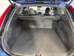 Volvo XC60 2014 Sininen