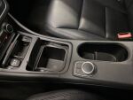 Mercedes-Benz CLA 2014 Musta
