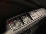 Mercedes-Benz CLA 2014 Musta