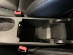 Mercedes-Benz CLA 2014 Musta