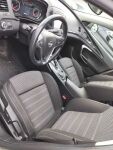 Opel Insignia 2014 Ruskea (beige)