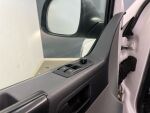 Volkswagen Transporter 2014 Valkoinen