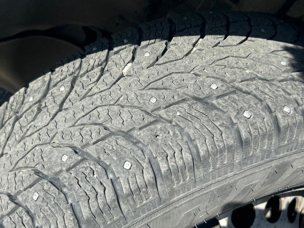 Volkswagen Transporter 2014 Valkoinen