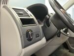 Volkswagen Transporter 2014 Valkoinen