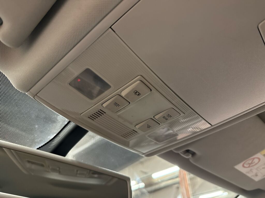 Volkswagen Golf 2015 Musta