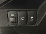 Honda Civic 2014 Harmaa