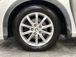 Honda Civic 2014 Harmaa