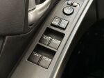 Honda Civic 2014 Harmaa