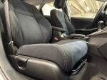 Honda Civic 2014 Harmaa
