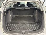 Honda Civic 2014 Harmaa