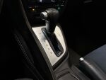 Honda Civic 2014 Harmaa