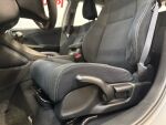 Honda Civic 2014 Harmaa